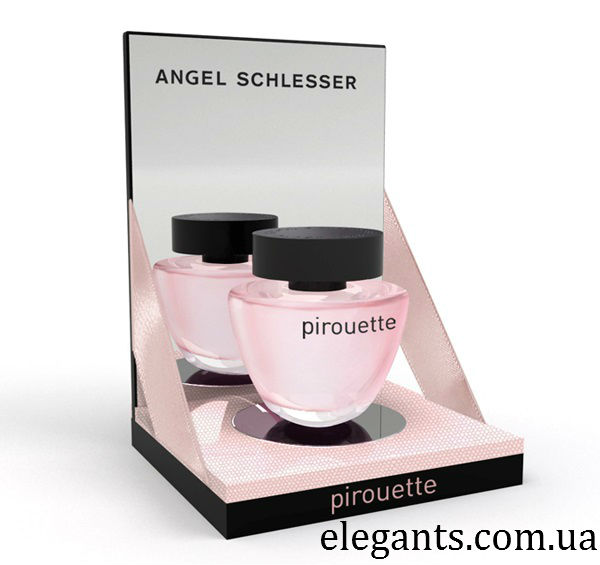 Компания Angel Schlesser (Испания),Angel Schlesser (Испания),бренд Angel Schlesser,парфюм Angel Schlesser (Испания),духи Angel Schlesser,парфюмерия Angel Schlesser (Испания),духи микаллеф,духи,дух,дух духов,купить духи,духи цена,женские духи,мужские духи,магазин духов,интернет магазин духов,духи интернет магазин,сайт духов,духи интернет,туалетный вода,парфюмерия магазин,купить парфюм,интернет парфюмерия,смотреть духи,парфюм магазин,подарки,подарки, купить,декупаж,рукоделие,сувениры,коллекция,заказать подарки,купить подарки,семья,годы,купить сувениры,ювелирный магазин,бижутерия,магазин бижутерии,бижутерия интернет,бижутерия интернет магазин,купить бижутерию,бижутерия оптом,сайт бижутерии,ювелирная бижутерия,ювелирный украшение,купить украшение,украшение интернет магазин,украшение магазин,золото коллекция,коллекция 2017 года,аксессуар,подарки